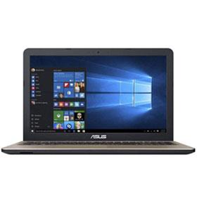 ASUS VivoBook X540UB Intel Core i7 (8550U) | 8GB DDR4 | 1TB HDD | GeForce MX110 2GB